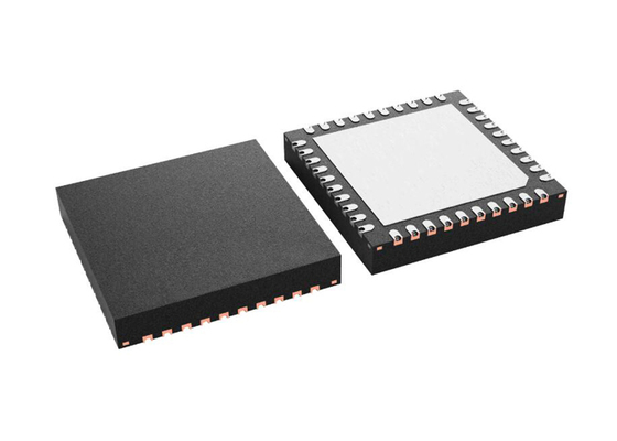 CC2745R74E0WRHARQ1 Microcontrôleur MCU Automobile SimpleLink BT 6.0 LE MCU sans fil VQFN40