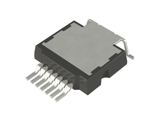 SCT019H120G3AG puce de circuit intégré 1200V 100A Transistors MOSFET de puissance au carbure de silicium automobile