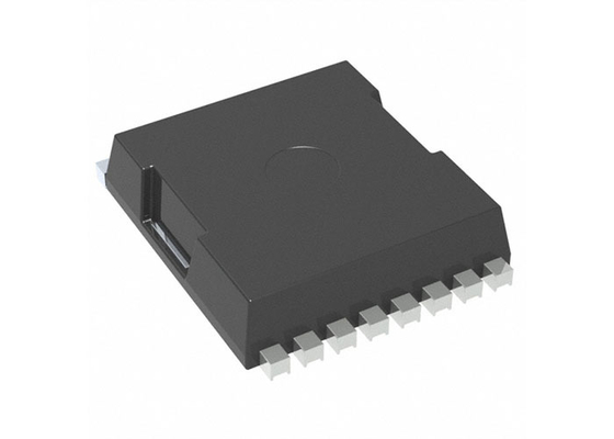 SCT014TO65G3 Circuit intégré puce 650V 13.5mΩ 110A Transistors MOSFET de puissance en carbure de silicium