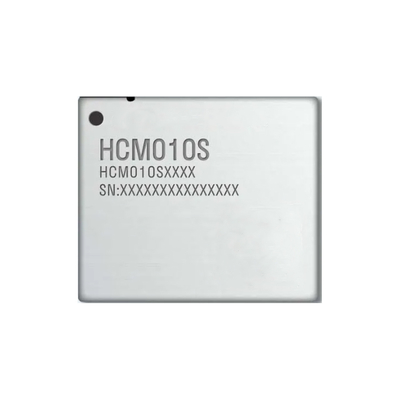 HCM010SABMD-0P Module 5G à faible puissance 2,4 GHz BT 5.4 Module pour appareils médicaux portables