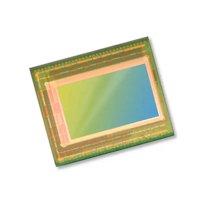Capteur IC OV09281-H64A Capteur d'image CMOS à obturateur global haute vitesse pour la vision par ordinateur