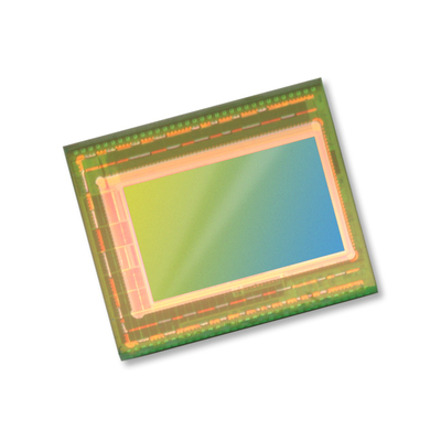 OV09782-GA4A Capteur IC Capteur d'image à obturateur global avec technologie OmniPixel 3‑GS