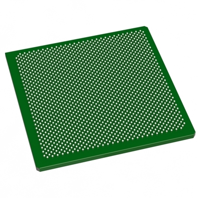 LS1017ASN7NQA Microcontrôleur MCU 64 bits 1,3 GHz ARM Cortex-A72 Processeurs à couches QorIQ