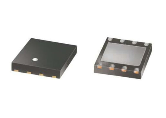 Module de communication sans fil YSF-272 Amplificateur à gain plat 50 ohm Amplificateur RF IC