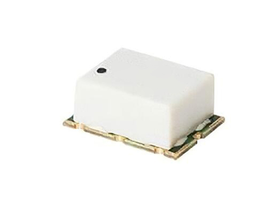 SYM-36H Module de communication sans fil Mélangeur de fréquences 1,5 GHz à 3,6 GHz Mélangeur RF