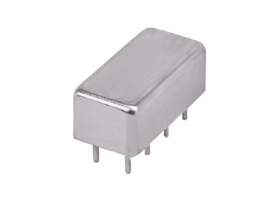 PSCQ-2-51W module de communication sans fil