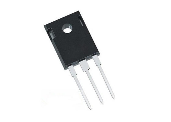 NCE140ED140VTP4 Puce de circuit intégré 1400V 140A Tranche FS Arrêt de champ IGBT Transistor