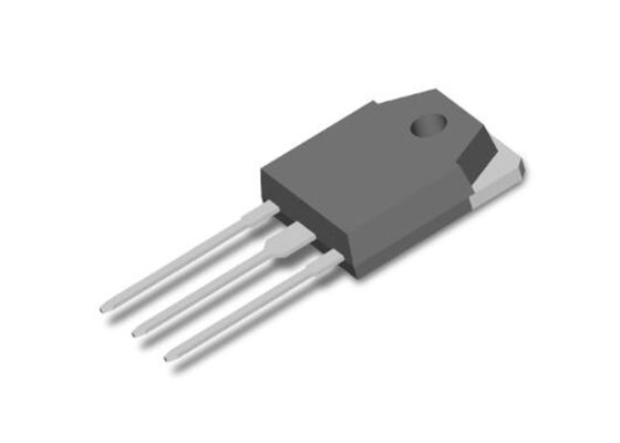 NCE15ER135LP Puce de circuit intégré 1350V 15A Trench FS Gen.7 Transistor IGBT TO-3P-3L