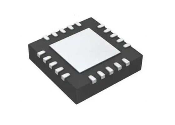 MASW-011127 Module de communication sans fil à haute puissance à haute linéarité Commutateur SP4T QFN20