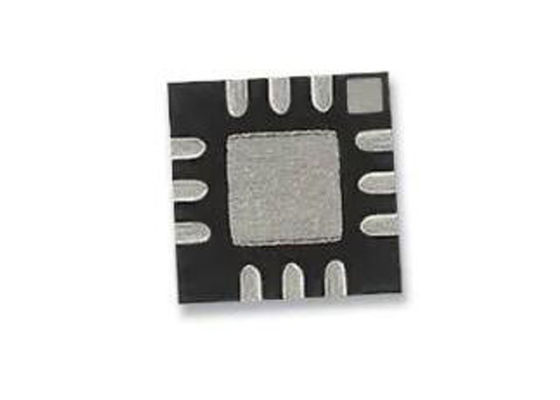 MAMX-011071 Module de communication sans fil Mélangeur double équilibré PQFN12 Circuit intégré mélangeur RF