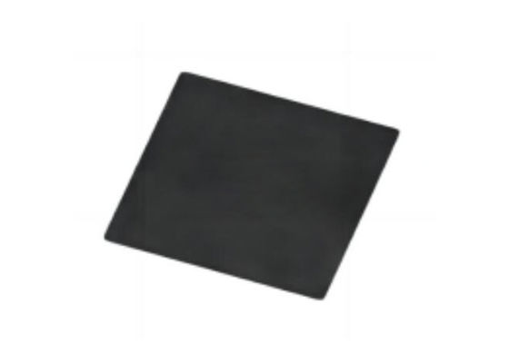 MAAP-011325 Module de communication sans fil Amplificateur de puissance distribué Amplificateurs RF