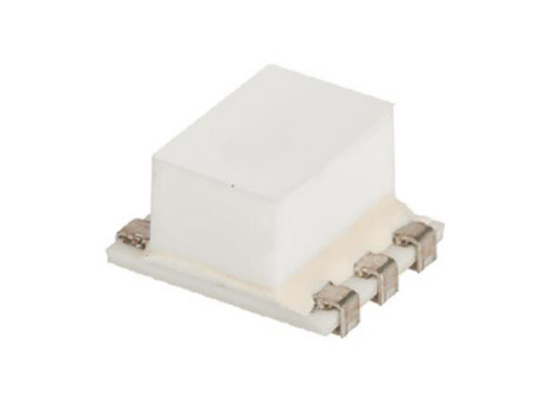 Module de communication sans fil LRMS-2J 50mW Mélangeur de fréquences 5MHz à 1000MHz Mélangeur RF