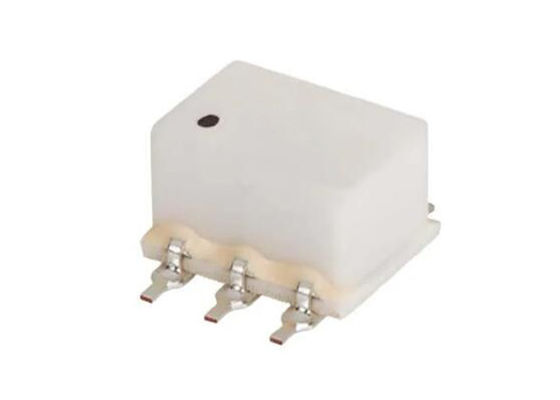 Module de communication sans fil LRMS-1LH mélangeur à double équilibre 8dB mélangeur de fréquence