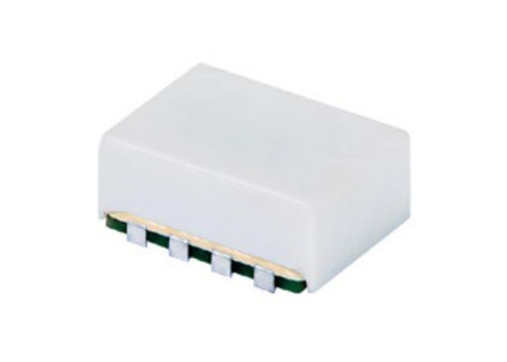 JYM-30H Mélangeur de fréquences pour module de communication sans fil 40mA Mélangeur doublement équilibré