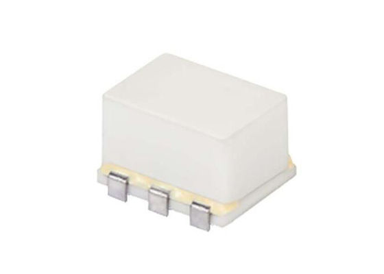 Module de communication sans fil JMS-1MH 200mW Mélangeur de fréquences Mélangeur double équilibré