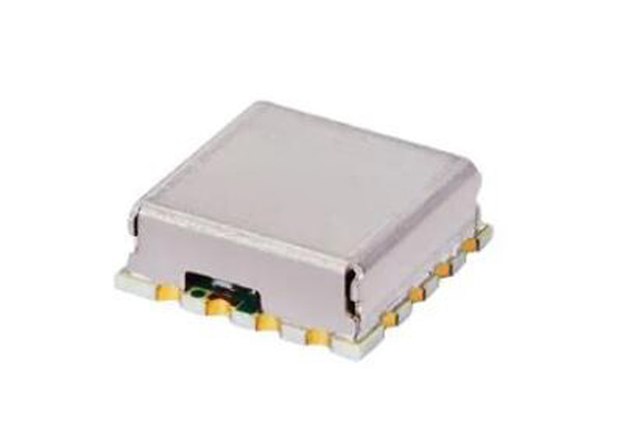 Module de communication sans fil LAVI-2VH Triple mixeur équilibré Mixeur haute fréquence IP3