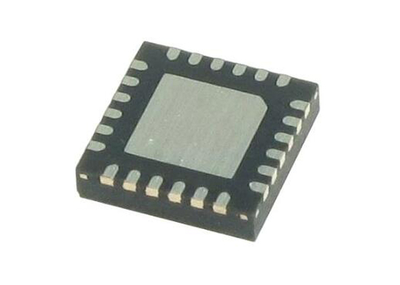 MAPS-010166 Module de communication sans fil 6 bits, commutateur de phase numérique PQFN24