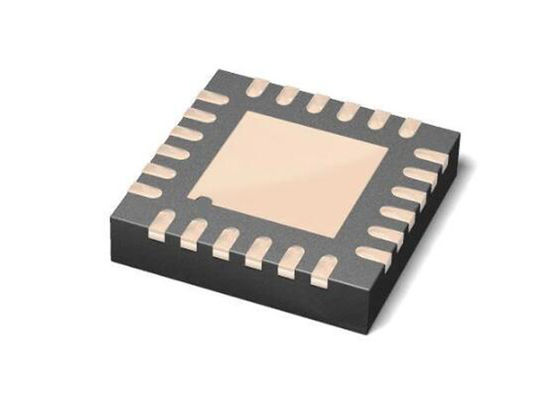 Module de communication sans fil MAPS-011019 Détecteur de phase PQFN24