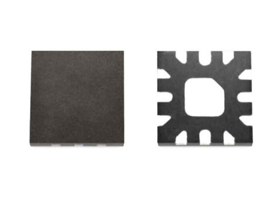 GRF2117 puce de circuit intégré amplificateur à haute fréquence à faible bruit amplificateur de bloc de gain