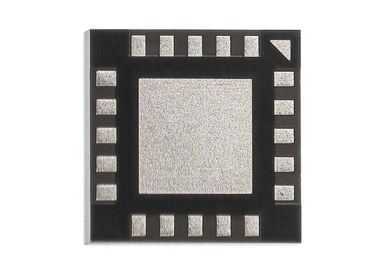 MASW-011145 Module de communication sans fil 4W Bande Ka Commutateur SPDT CI Commutateur RF CI