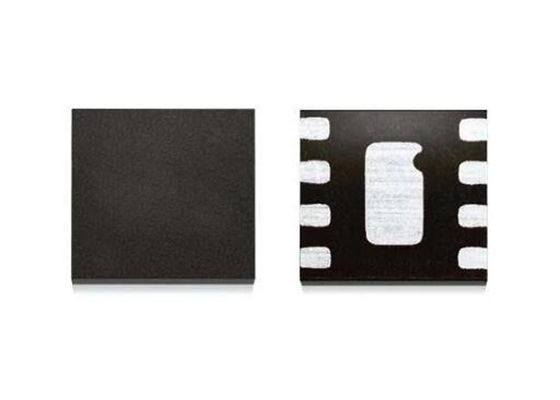 GRF2113 Circuits intégrés puce à haut débit gain de bloc DFN8 RF amplificateur