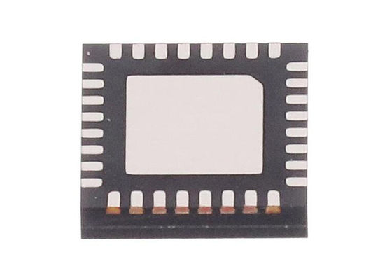 MAAP-011313 Amplificateur de puissance pour module de communication sans fil, 13,5 GHz à 15 GHz, amplificateur RF