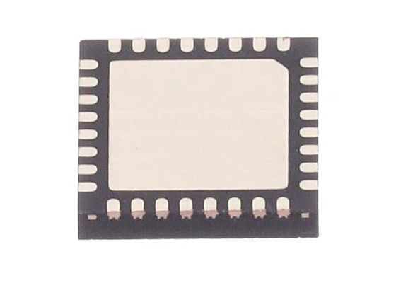 MAAL-011181 Module de communication sans fil Amplificateur à faible bruit distribué Amplificateur RF