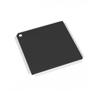 Microcontrôleur GD32F527IMT7 MCU 32 bits 200 MHz pour modules embarqués