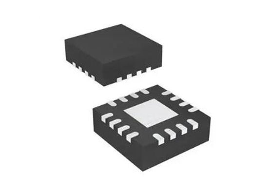 GD30DR3820LUTR Circuit intégré à puce Pilotes de moteur en pont complet multicanaux
