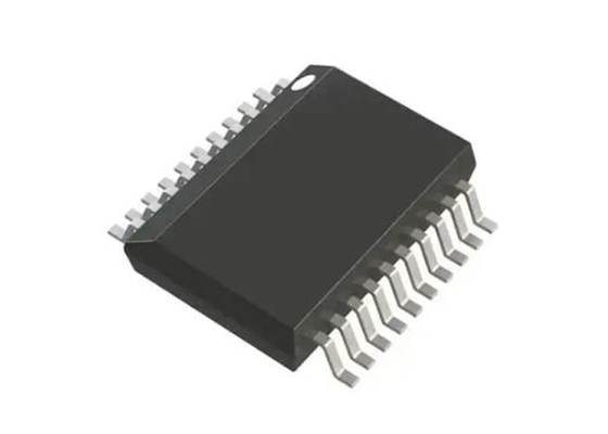 GD30DR1488FPTR puce de circuit intégré à trois phases MOSFET préconducteurs TSSOP20