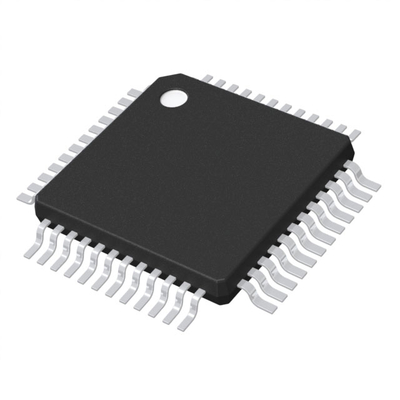 GD32C231C8T6 Microcontrôleur MCU 2.3V à 5.5V Arm Cortex-M23 Microcontrôleur 48MHz 32 bits