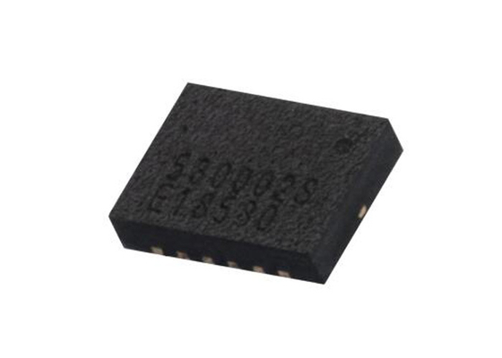 CMPA0530002S CI GaN Amplificateurs de puissance MMIC GaN Amplificateur RF 2W CI