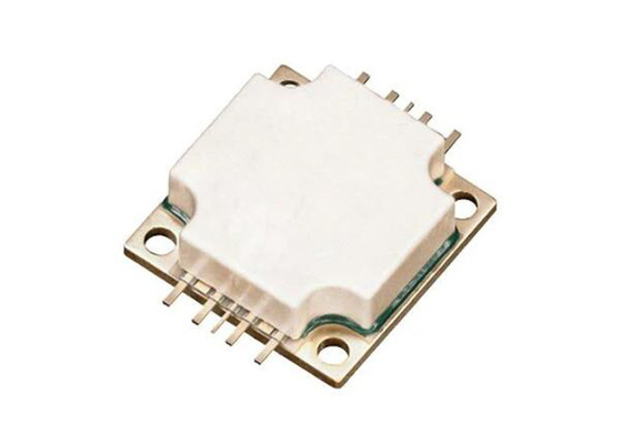 CMPA851A025D CI GaN Amplificateurs de puissance MMIC GaN 20W MMIC GaN HPA