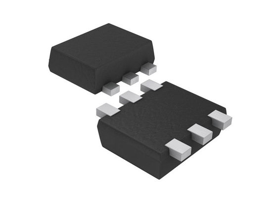 Module de communication sans fil ADE-12H 500 MHz à 1,2 GHz Mixeur de fréquences