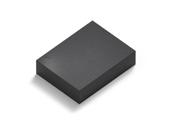 AHV85111KNHTR puce de circuit intégré 5000Vrms conducteur GaN FET à canal unique isolé