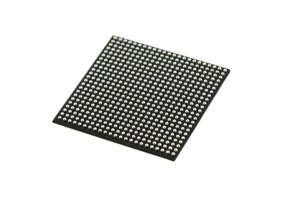 5CGXFC4C6F23C7N Field Programmable Gate Array FPGA Chip FBGA484 Cyclone V 5CGXC4 FPGAs