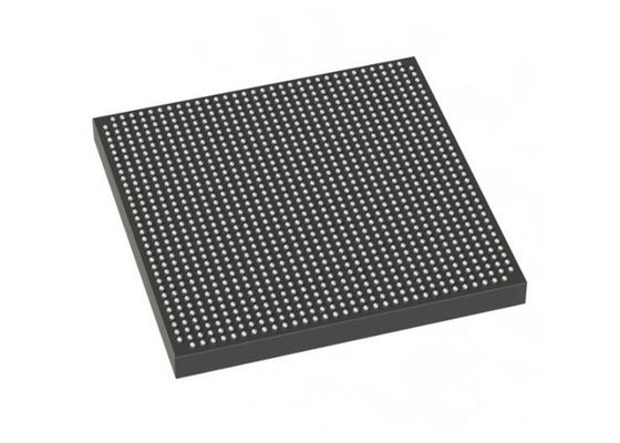 5AGXBB3D4F35C5G Field Programmable Gate Array Arria V GX FPGA Chip FBGA1152 FPGA IC