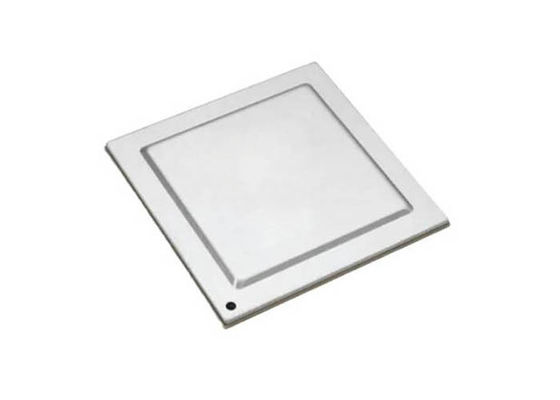 IPQ-8174-0-772FCBGA-MT-00-0 Integrated Circuit Chip High-Performance System-On-Chip For Networking Applications