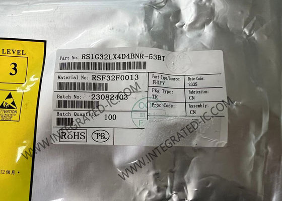 La capacité de charge de l'appareil est supérieure ou égale à la capacité de charge de l'appareil