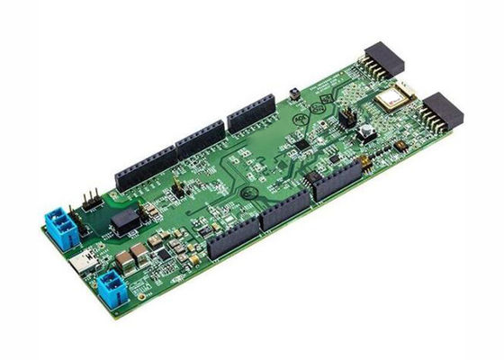 AD-APARD32690-SL Solutions intégrées Arduino ARM Cortex M4 MCU Tableau d'évaluation intégré