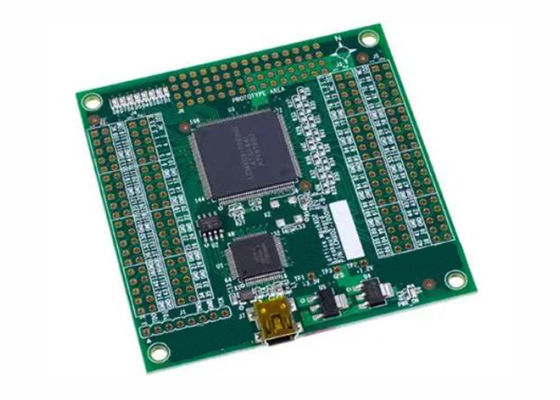 MAX17823EVKIT Carte d'évaluation PMIC de chargeur de batterie avec 15 ans d'expérience et prix bas garanti à 100%