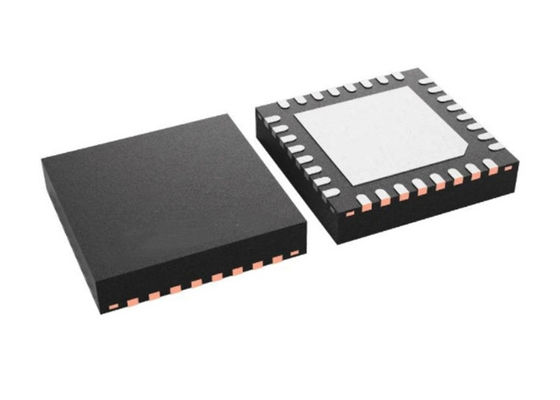 Microcontrôleur CY8C4146LCE-HVS113 MCU 32 bits 48 MHz ARM Cortex-M0+ PSOC™ 4 HV MS