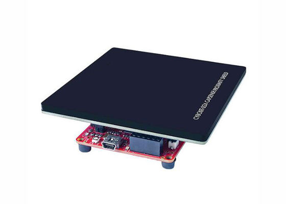CY8CKIT-024 Embedded Solutions PSoC 4 CAPSENSE™ Carte d'évaluation du capteur de proximité