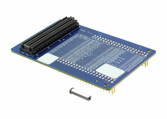 CYUSB3ACC-005 Carte d'interconnexion FMC pour solutions embarquées EZ-USB FX3 Explorer Board