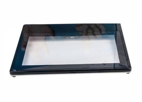 CY3290-CYAT8168X Kit d'évaluation multitouch automobile PSOC pour solutions embarquées