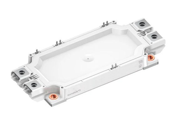 FF1MR12MM1HW-B11 Modules IGBT automobiles 1200V 1,4 mΩ Module MOSFET CoolSiC™ en carbure de silicium