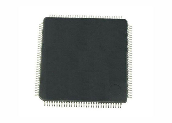 CYAT817LS-128AA72 Microcontrôleur MCU 32 bits Circuit intégré de microcontrôleur TQFP128 PSOC 7L MCU
