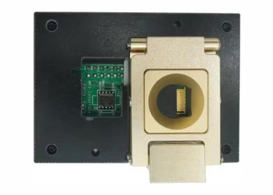 CYBLE-014008-PROG Solutions embarquées pour l'intégration du module EZ-BLE Kit de programmation des modules EZ-BLE PSOC