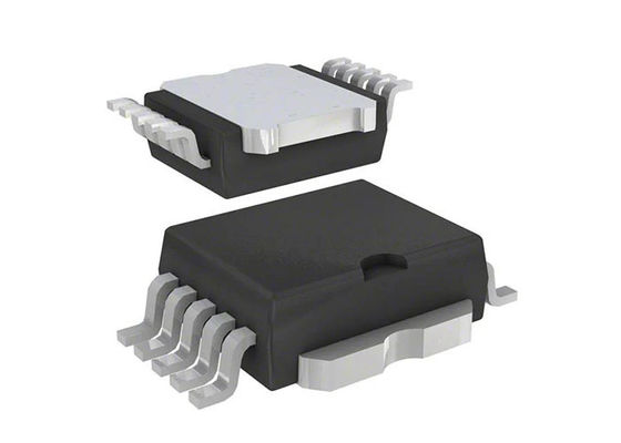 VNV35N07TR Circuit intégré Puce Automobile N-Canal 25A 55V Commutateurs Basse Tension