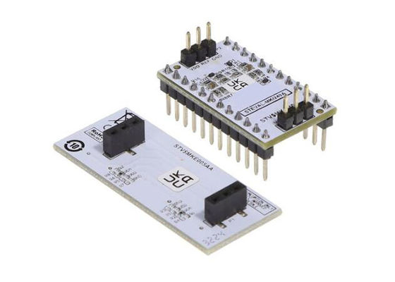 Les résultats de l'analyse de l'efficacité de l'analyse de l'analyse de l'efficacité de l'analyse de l'analyse de l'efficacité de l'analyse de l'analyse de l'analyse de l'efficacité de l'analyse de l'analyse de l'analyse de l'analyse de l'analyse de l'analyse de l'analyse de l'analyse de l'analyse de l'analyse de l'analyse de l'analyse